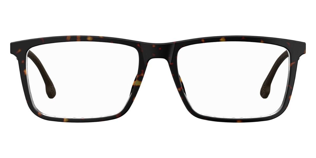 Carrera™ - 8839