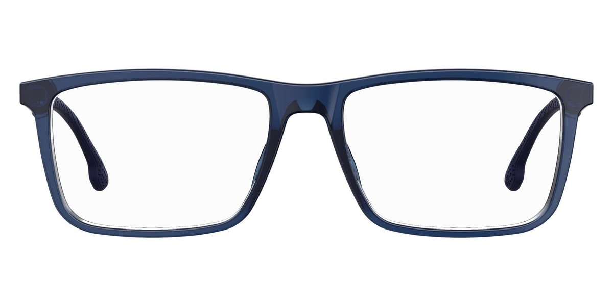 Carrera™ - 8839