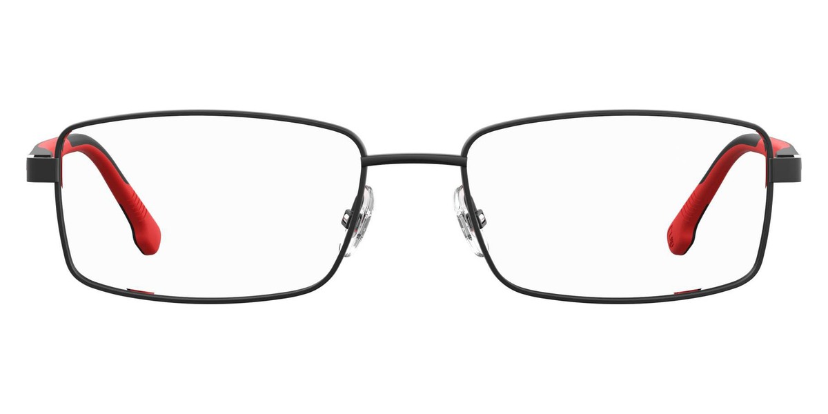 Carrera™ - 8842