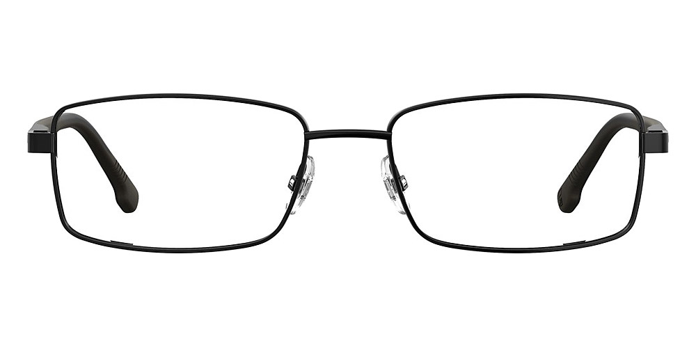 Carrera™ - 8842