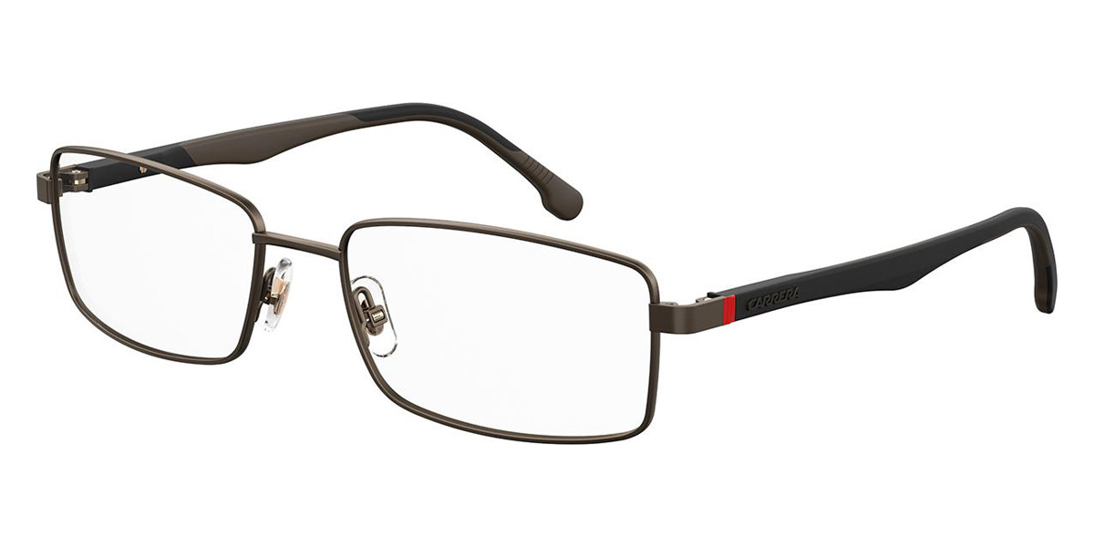 Carrera™ - 8842