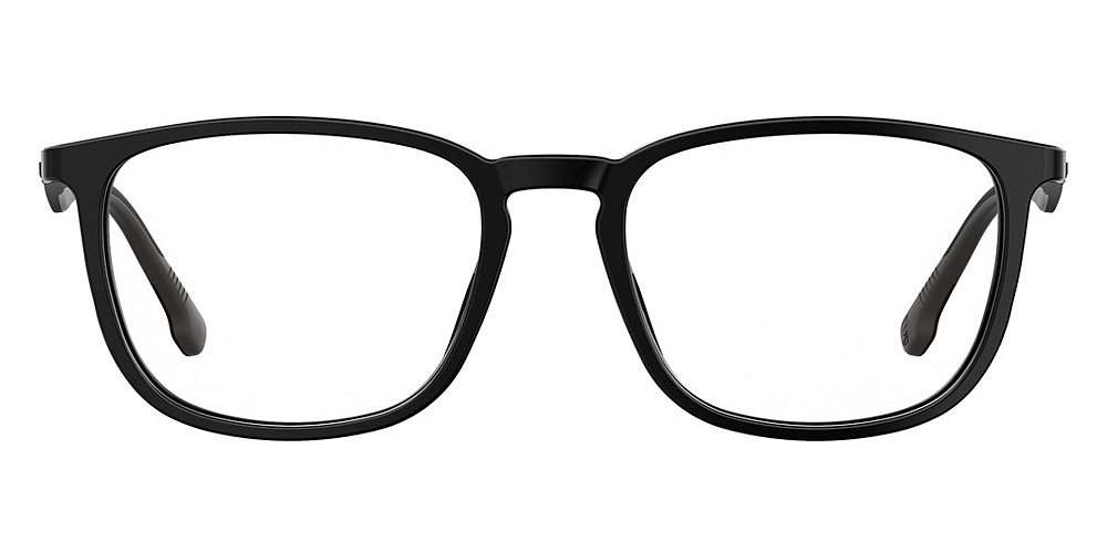 Carrera™ - 8844