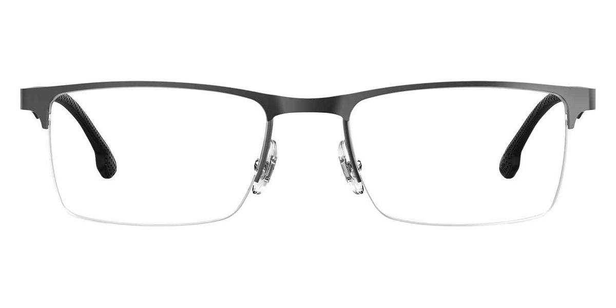 Carrera™ - 8846