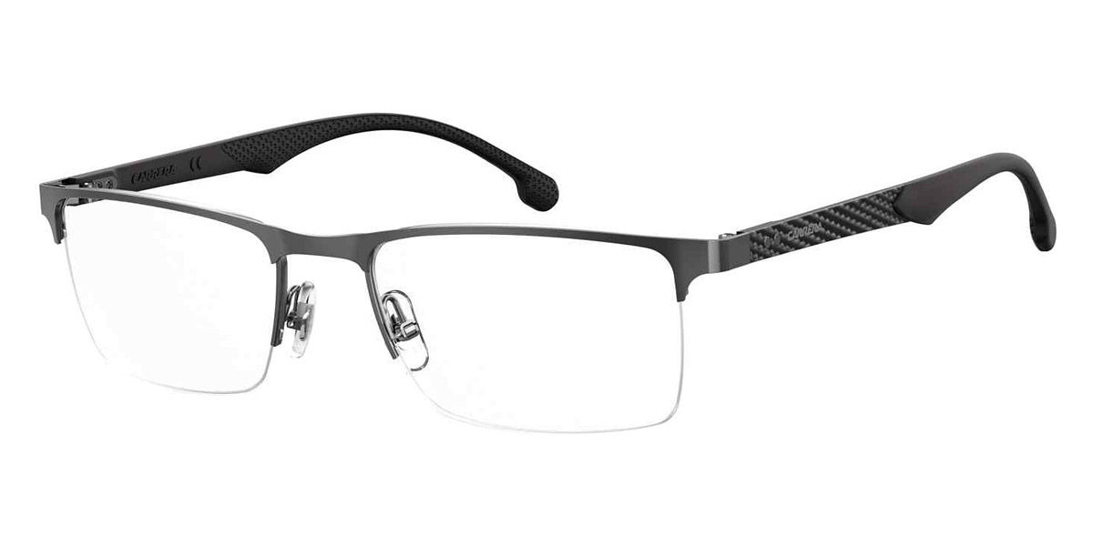 Carrera™ - 8846