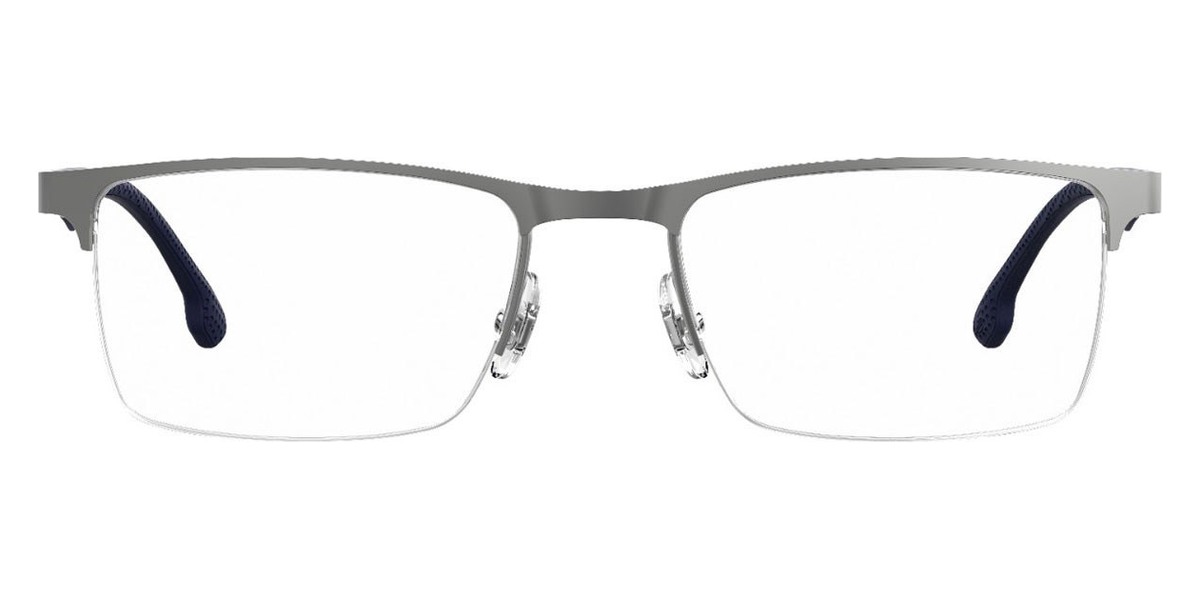Carrera™ - 8846