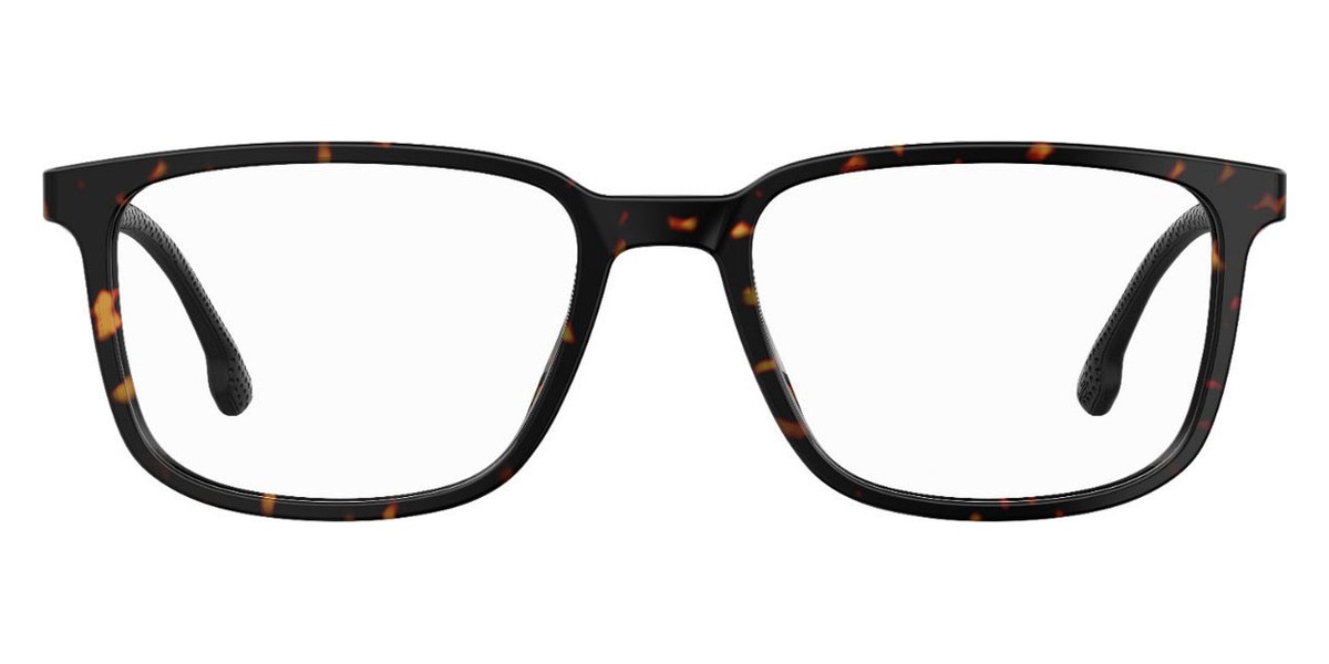 Carrera™ - 8847