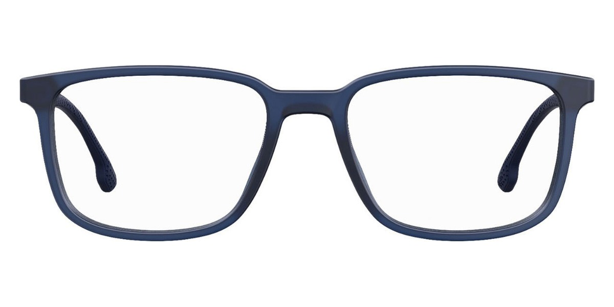 Carrera™ - 8847