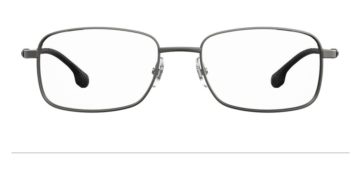 Carrera™ - 8848