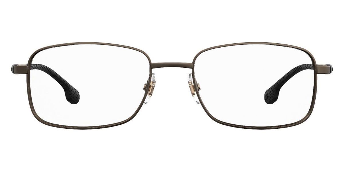 Carrera™ - 8848