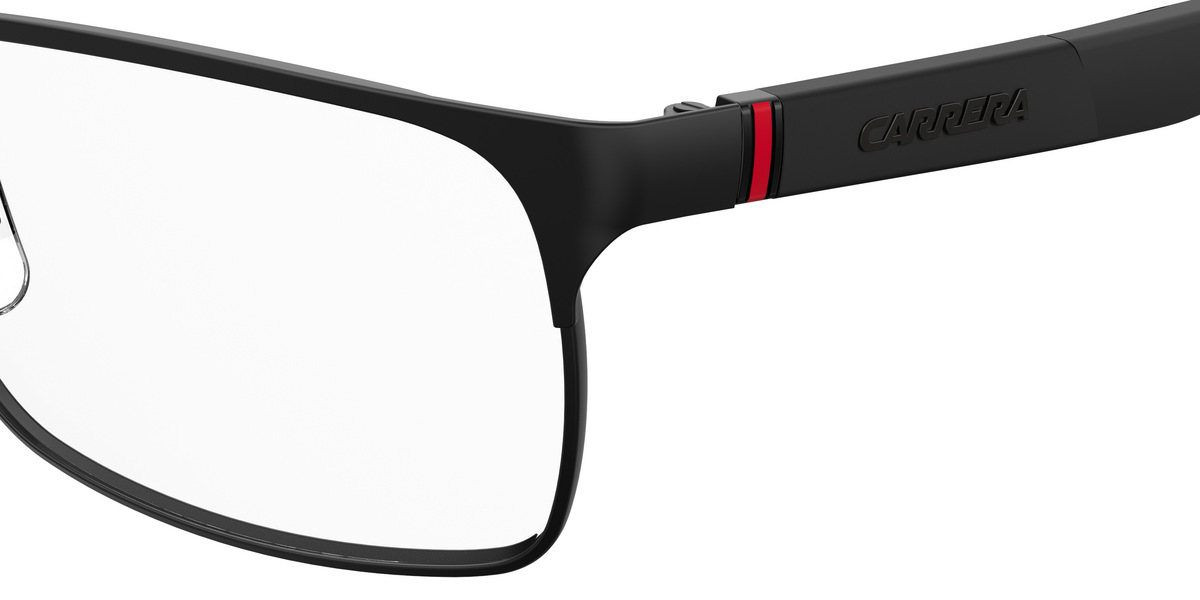 Carrera™ - 8849