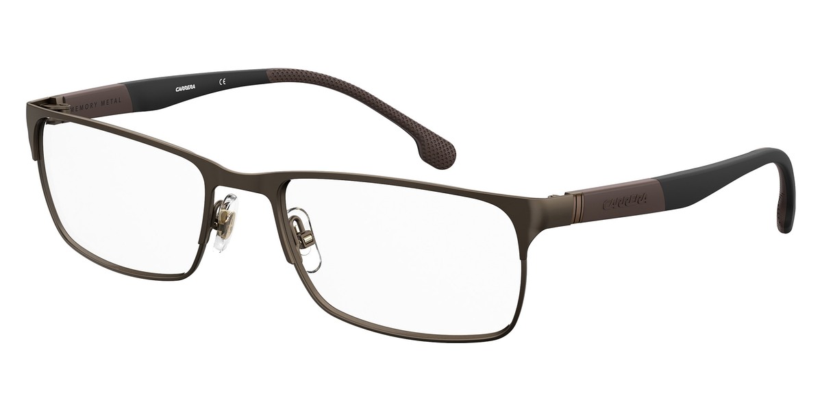 Carrera™ - 8849