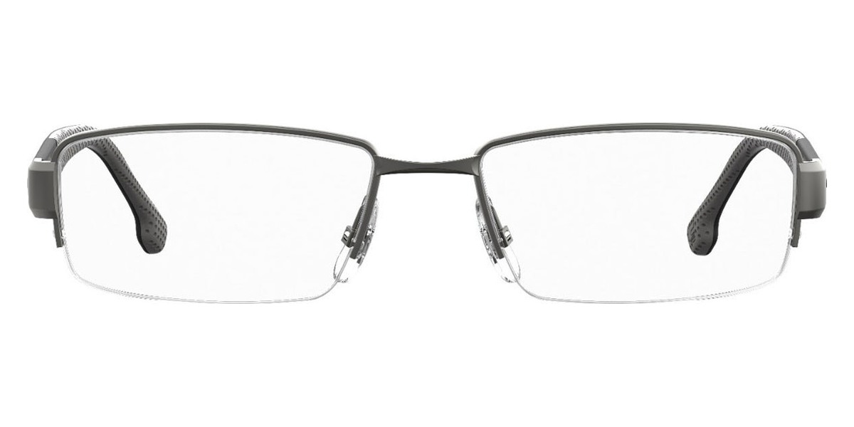 Carrera™ - 8850