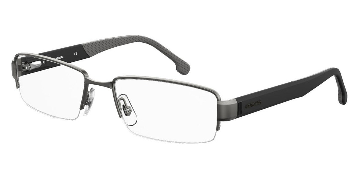 Carrera™ - 8850