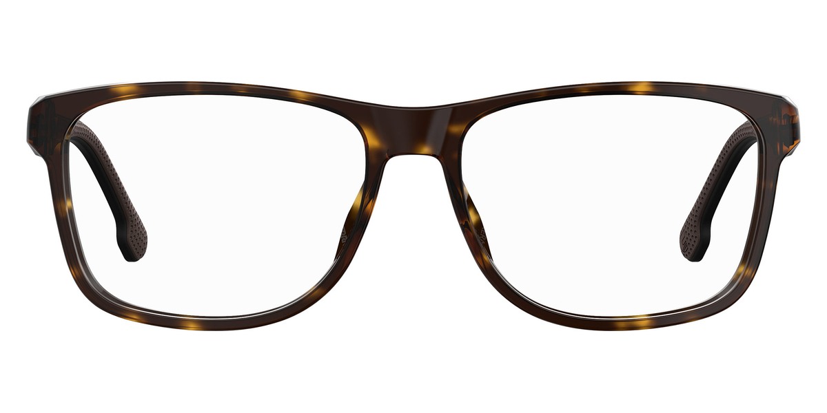 Carrera™ - 8851