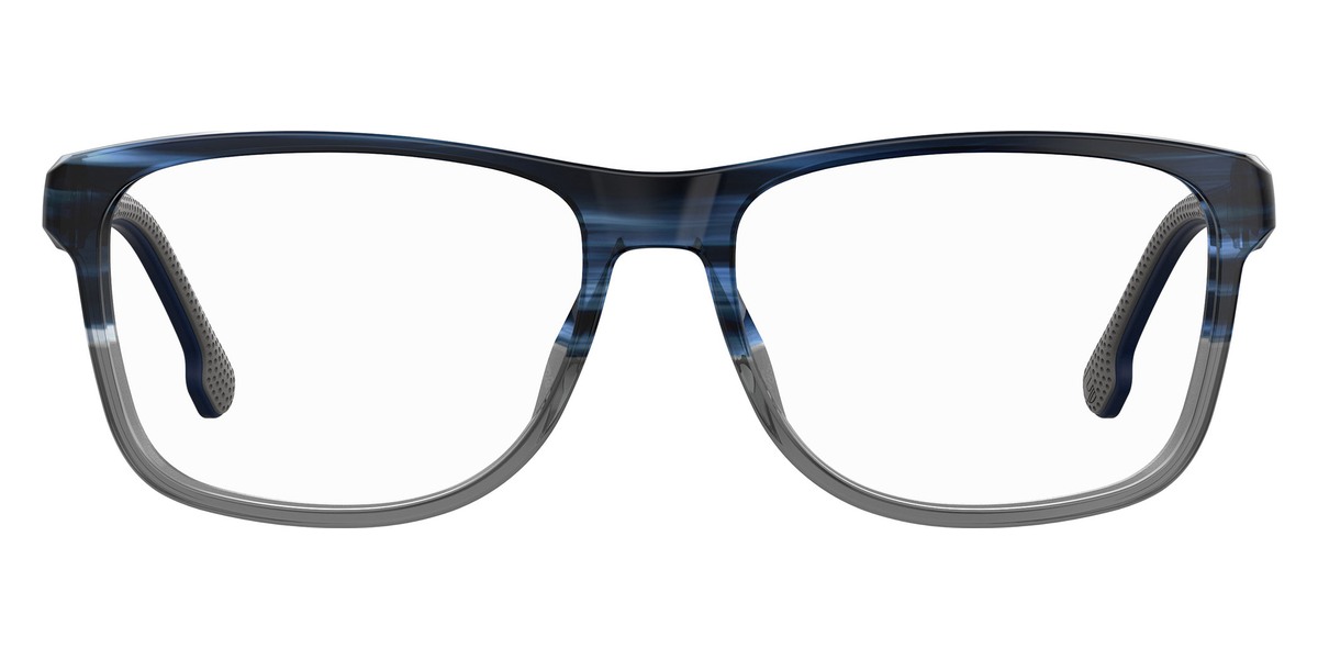 Carrera™ - 8851