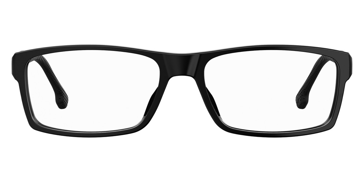 Carrera™ - 8852