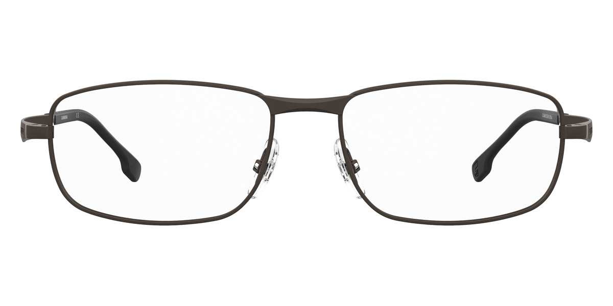 Carrera™ - 8854
