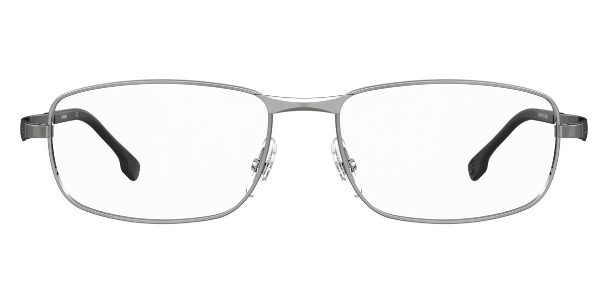 Carrera™ - 8854