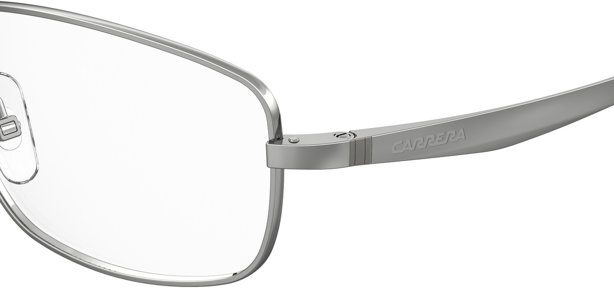 Carrera™ - 8854