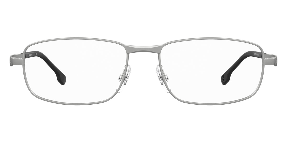 Carrera™ - 8854
