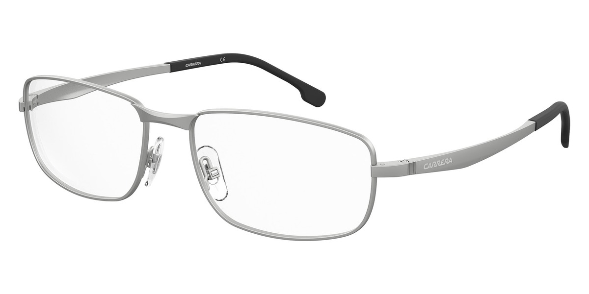 Carrera™ - 8854