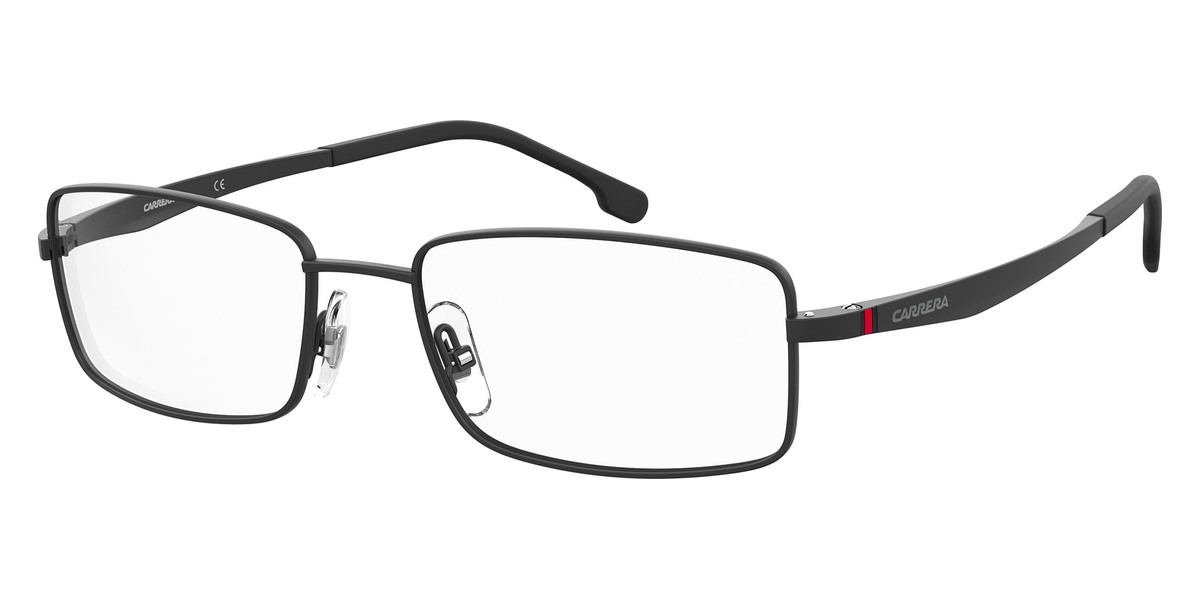 Carrera™ - 8855