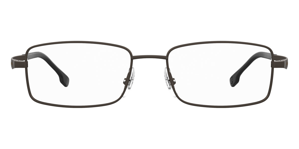 Carrera™ - 8855