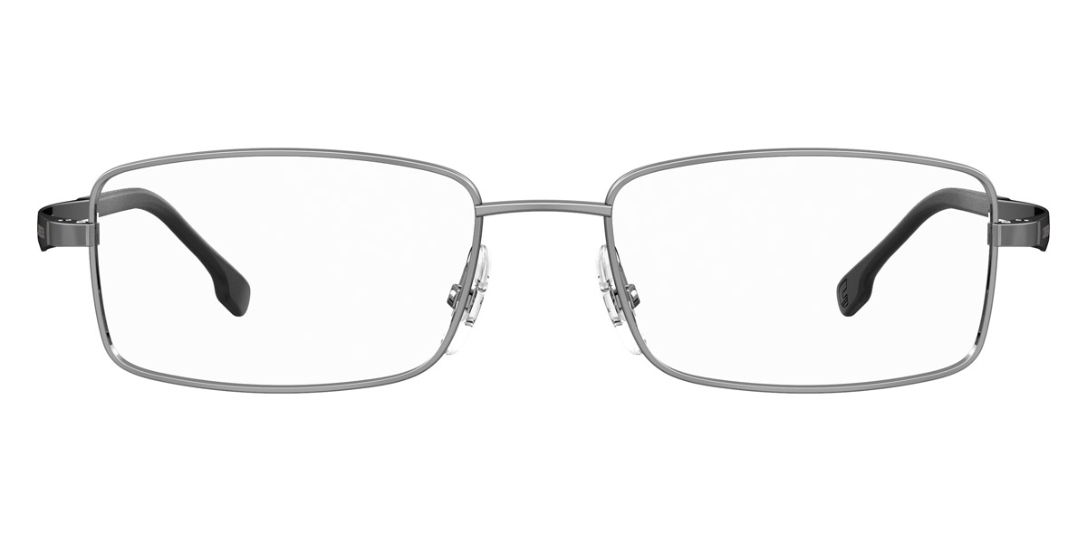 Carrera™ - 8855