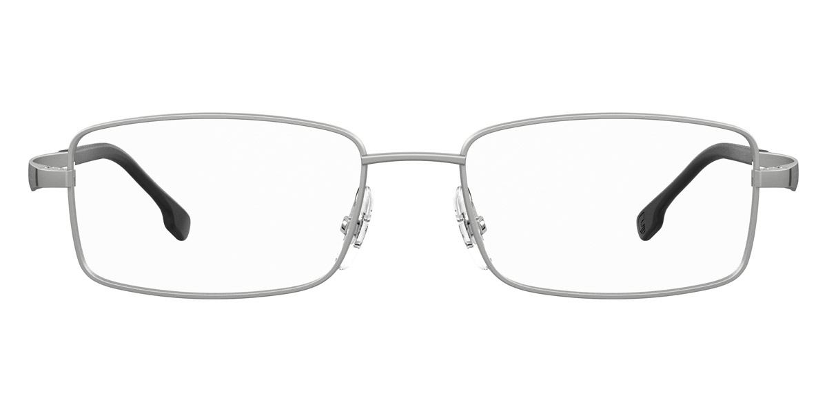 Carrera™ - 8855