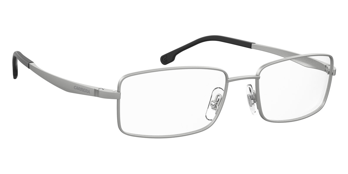 Carrera™ - 8855