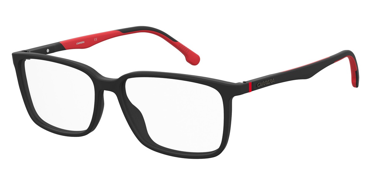 Carrera™ - 8856