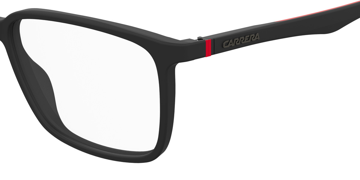 Carrera™ - 8856