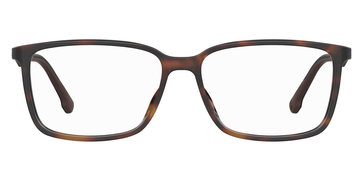 Carrera™ - 8856