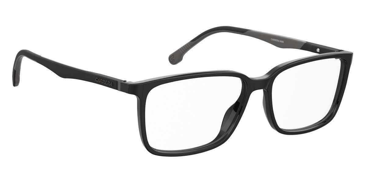 Carrera™ - 8856