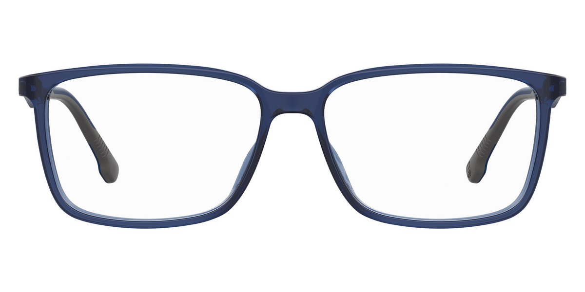 Carrera™ - 8856