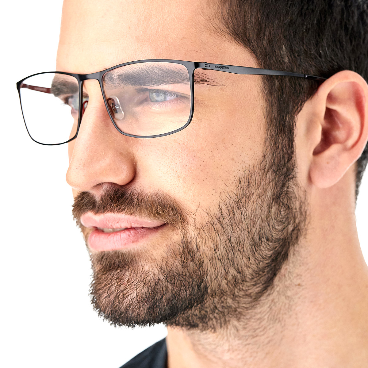 Carrera™ - 8857