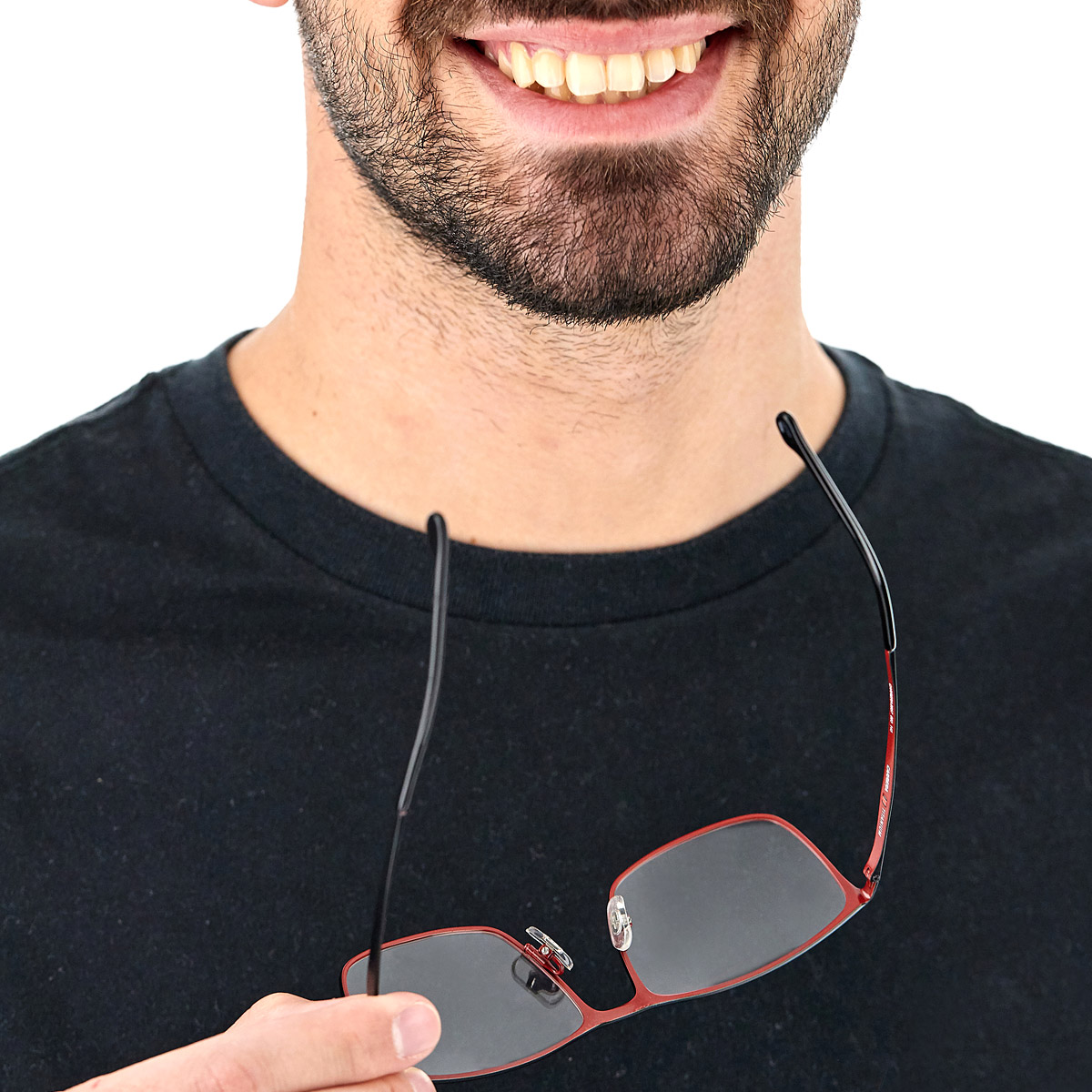 Carrera™ - 8857