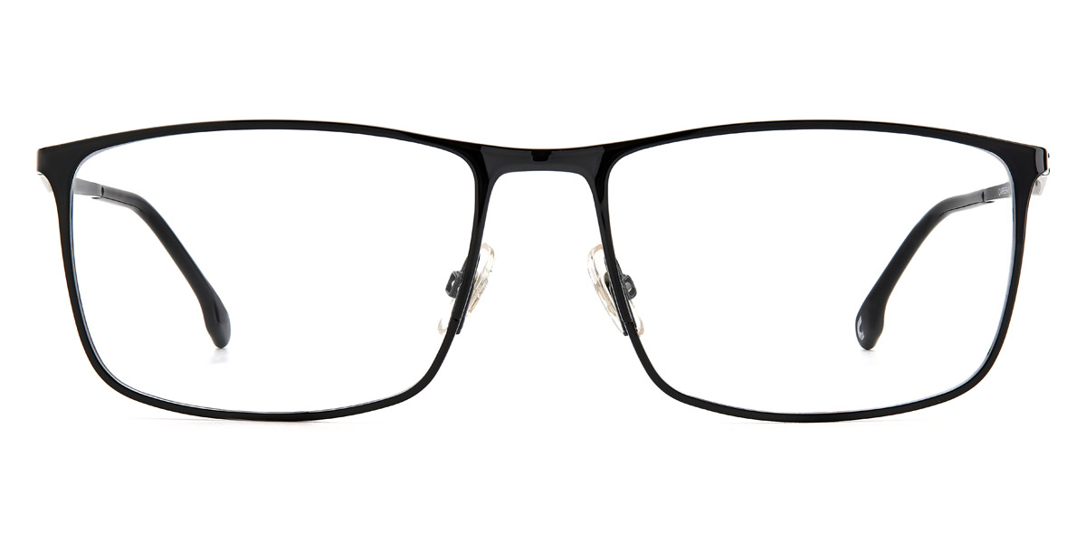 Carrera™ - 8857