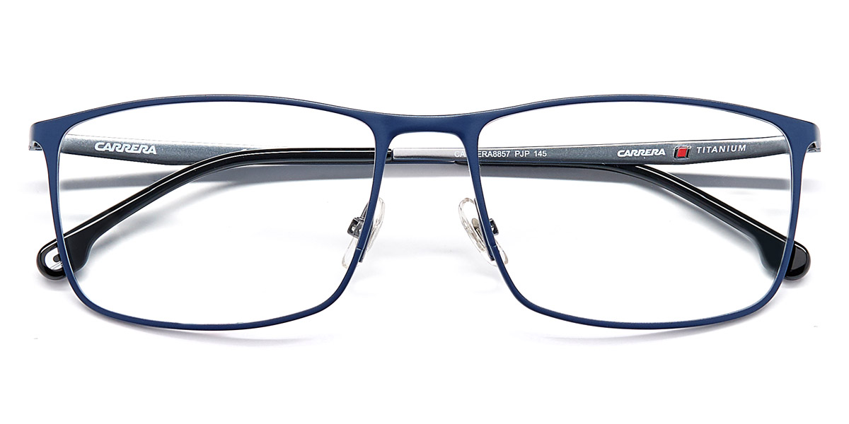 Carrera™ - 8857