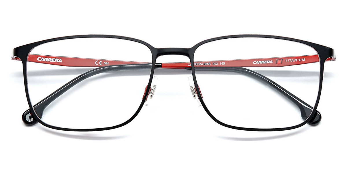 Carrera™ - 8858