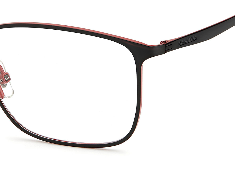 Carrera™ - 8858