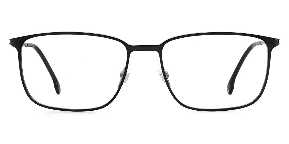 Carrera™ - 8858