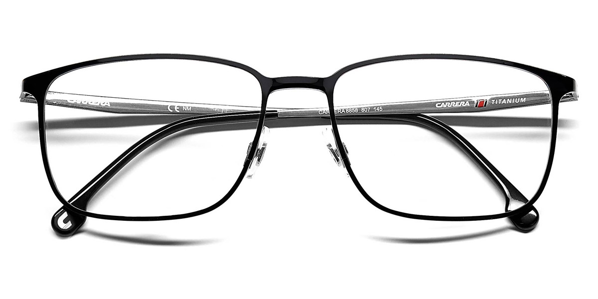 Carrera™ - 8858