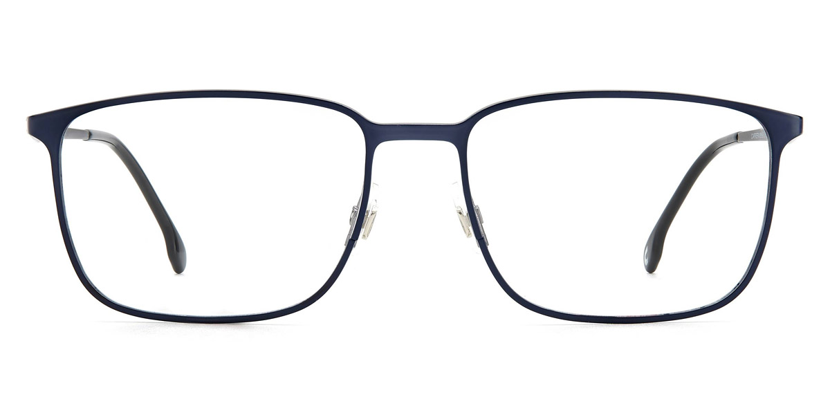 Carrera™ - 8858