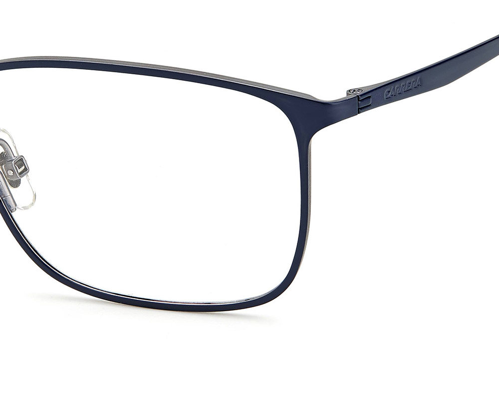Carrera™ - 8858