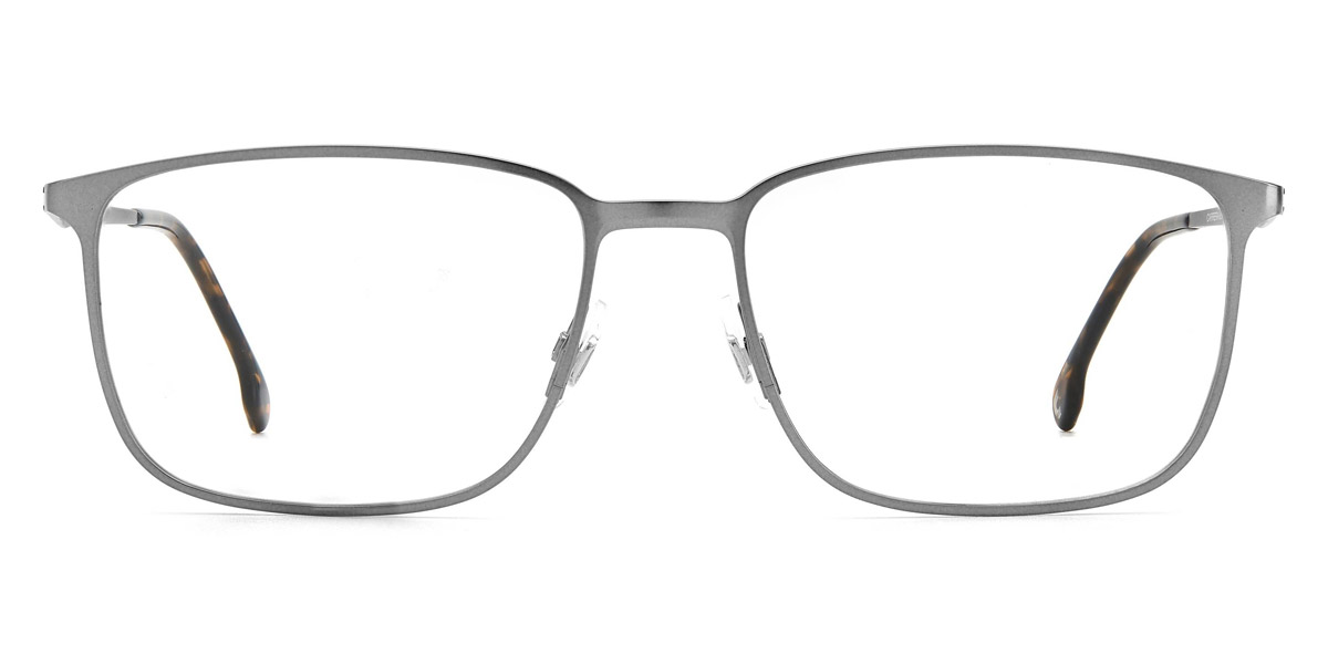 Carrera™ - 8858