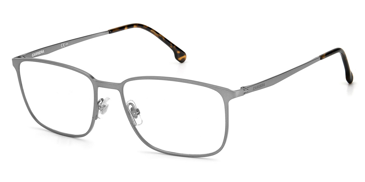 Carrera™ - 8858