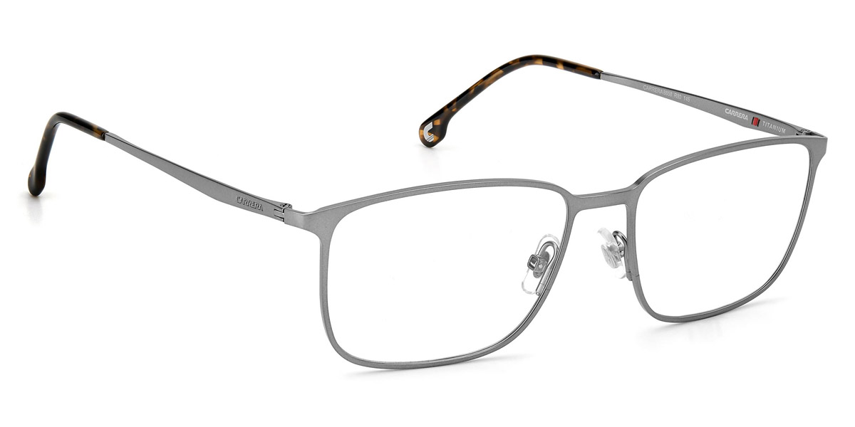 Carrera™ - 8858
