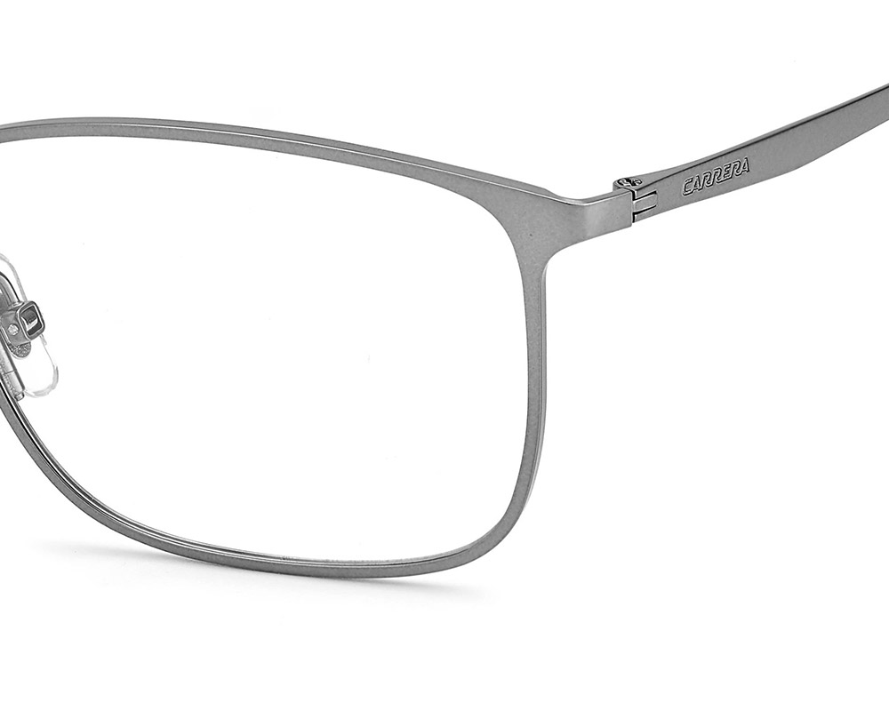 Carrera™ - 8858