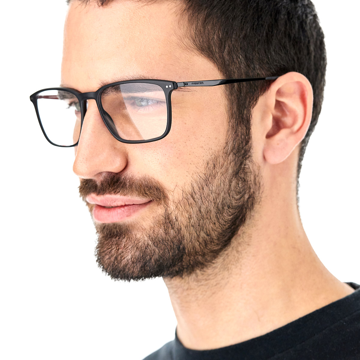 Carrera™ - 8859